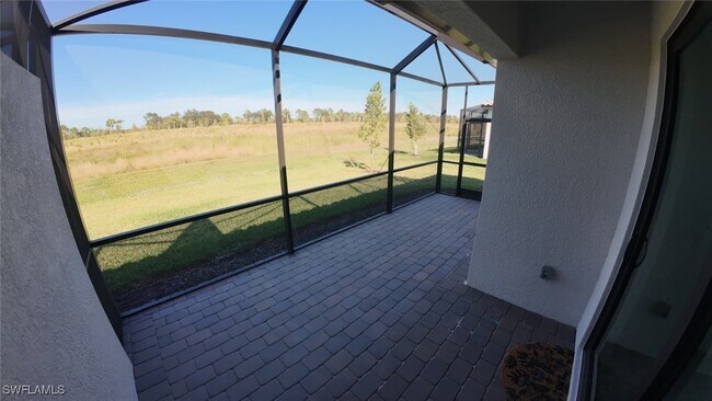 Building Photo - 19552 Hinkley Dr