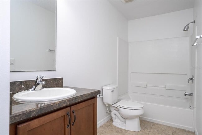 Building Photo - 133790 Ingelnook Dr