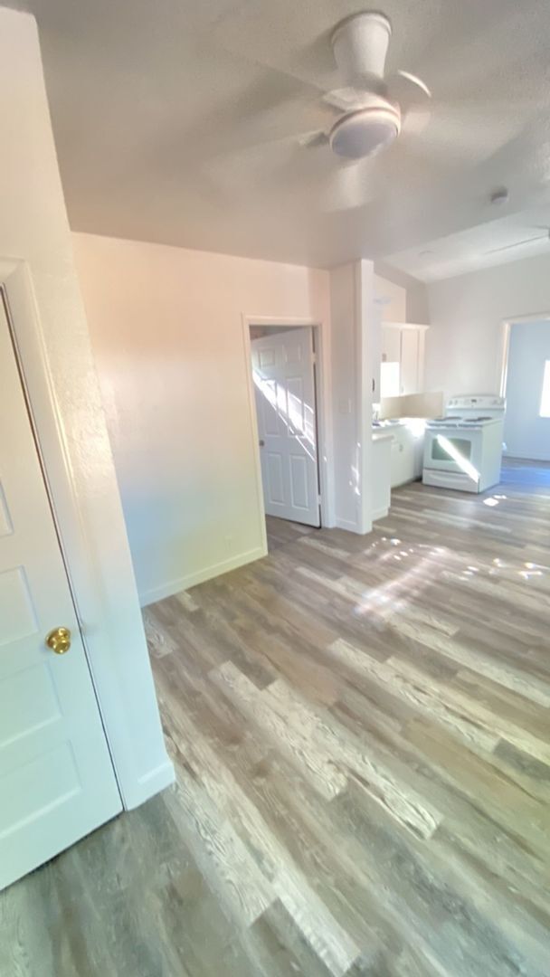 Building Photo - Remodeled Two Story Farmhouse