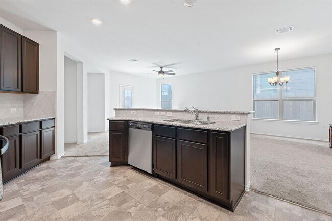 Building Photo - 4720 Pell Rd