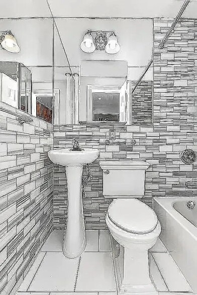 Building Photo - 438 W 52nd St