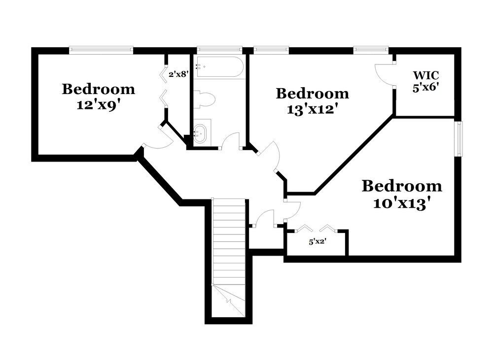 Building Photo - 1609 Berrywood Way