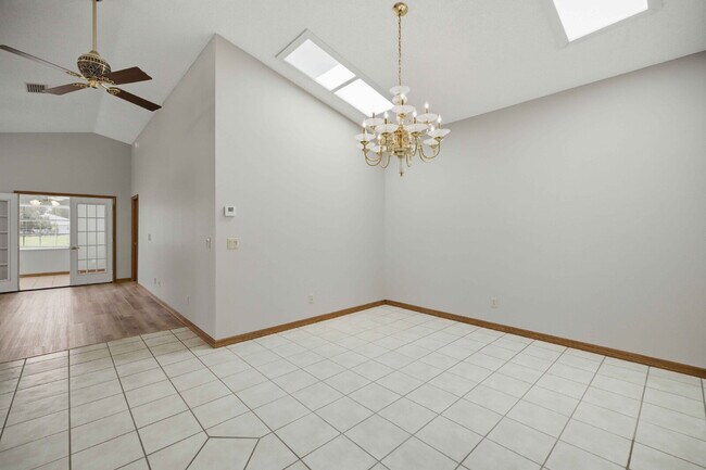 Building Photo - 9177 SW 91st Cir