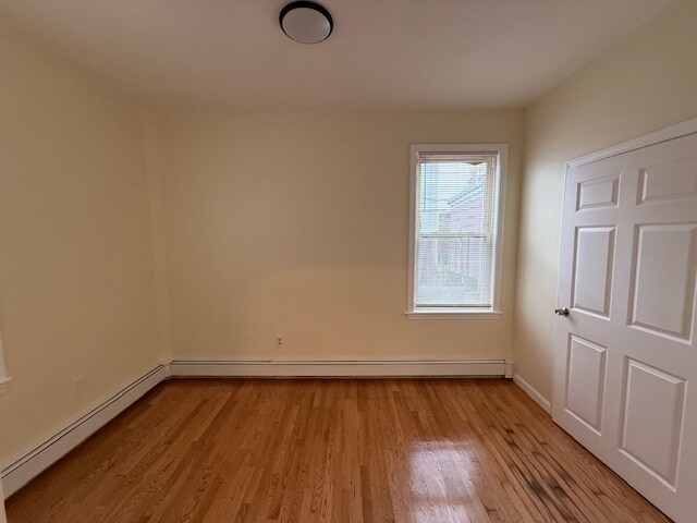 Building Photo - 296 Centre St