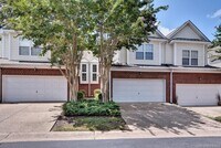Building Photo - 4559 Beacon Hill Dr