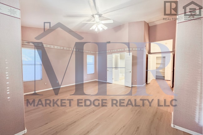 Building Photo - 4Bed/2.5Bath Home at Deer Valley Rd/67th Ave! $199 MOVE-IN SPECIAL! Ready for Immediate Move-In!