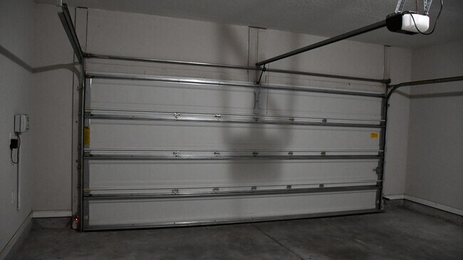 Building Photo - 97389 Harbor Concourse Cir