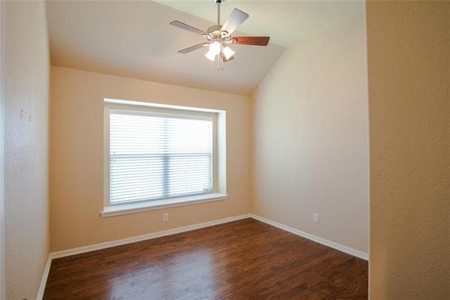 Building Photo - 5112 Sweetgum Ct