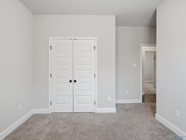 Building Photo - 3029 Peevey Creek Ln