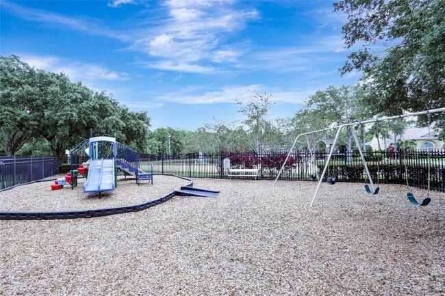 Building Photo - 1160 Cherry Valley Way