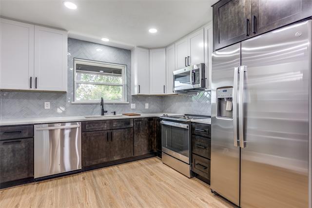 Building Photo - 1235 Mill Valley Dr