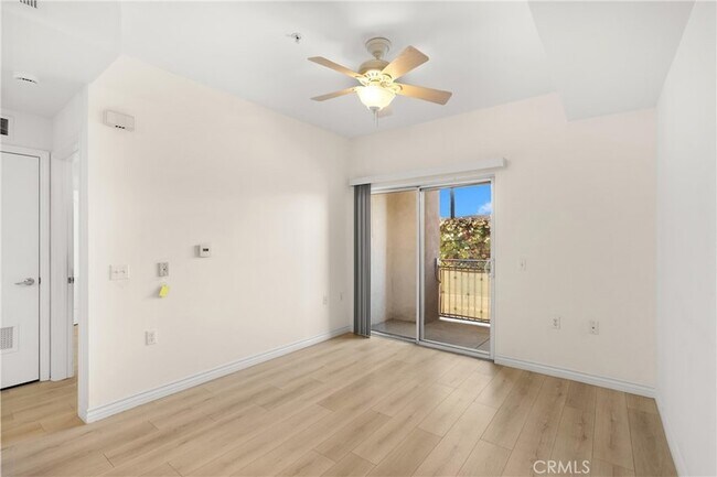 Building Photo - 17888 Alburtis Ave