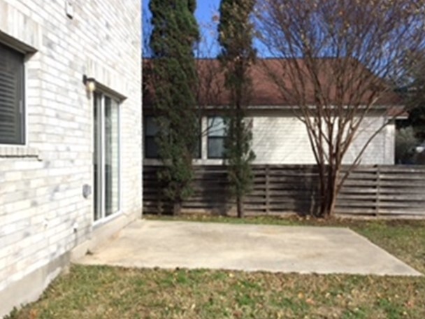 Building Photo - 3225 Elizabeth Anne Ln