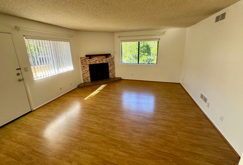 Building Photo - 1248 Mariposa St