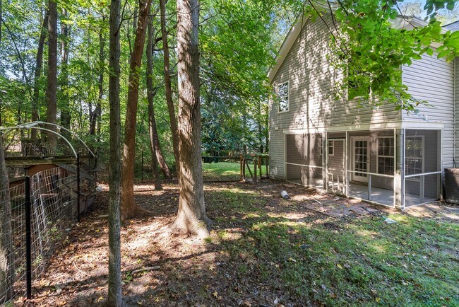 Building Photo - Western Branch 4 bed Ready Now!!