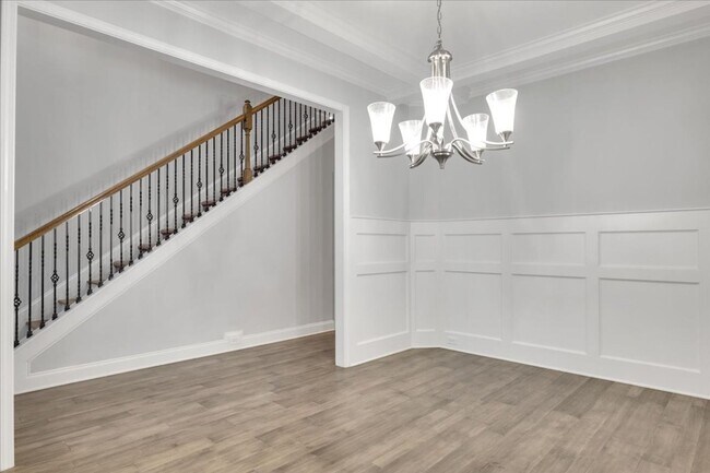 Building Photo - 1883 BEAUTIFUL HOME