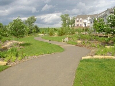 Building Photo - 3335 Hazel Trail B