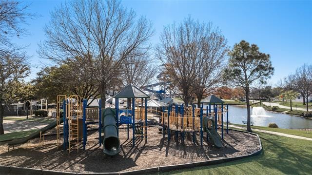 Building Photo - 1336 Kingston Pl