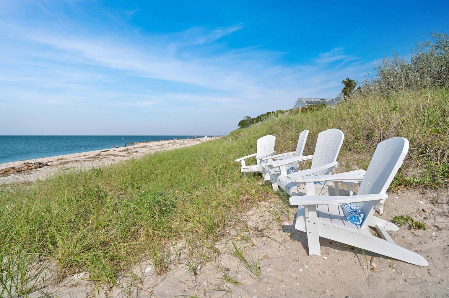 Building Photo - 212 Creek Rd