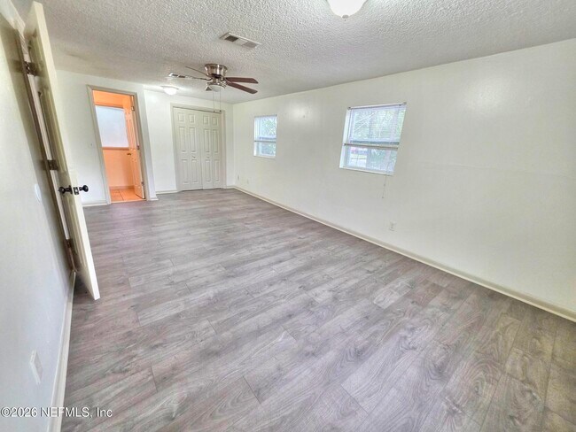 Building Photo - 2805 Prospect St