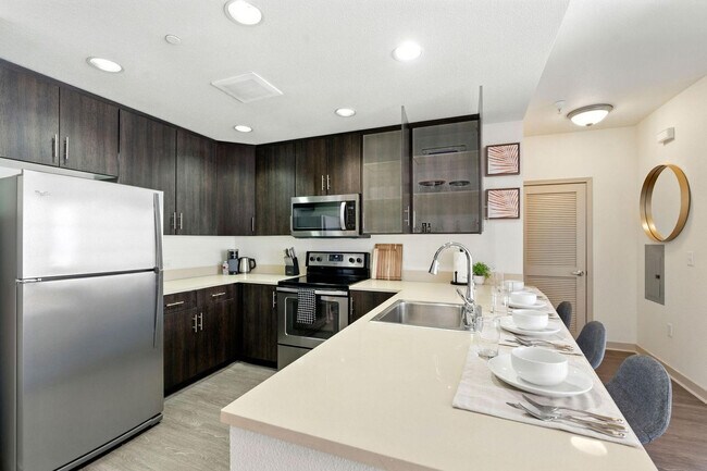 Building Photo - 1155 4th St