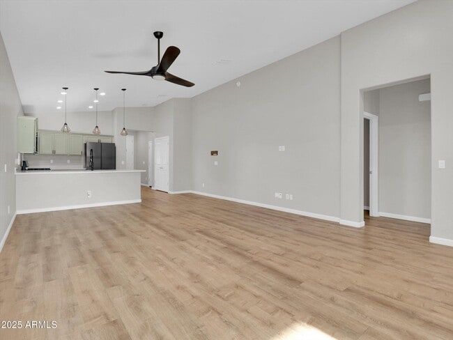 Building Photo - 3405 W Alta Vista Rd