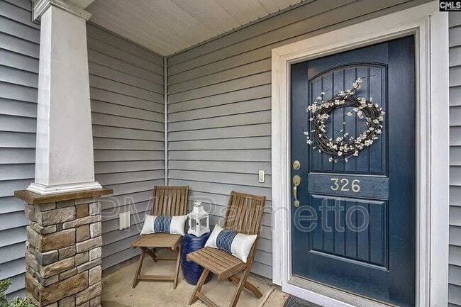 Building Photo - 326 Lanyard Ln