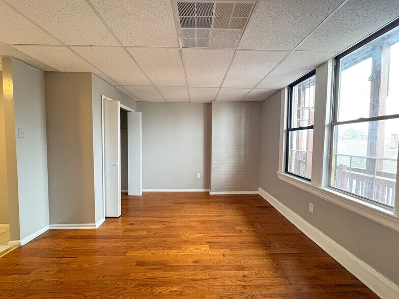 84 Second St 6 - 206 Fulton St