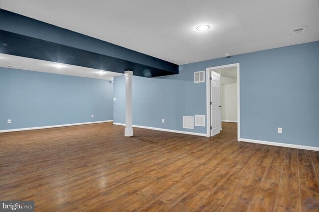 Building Photo - 2800 Pulpit Hill Ct