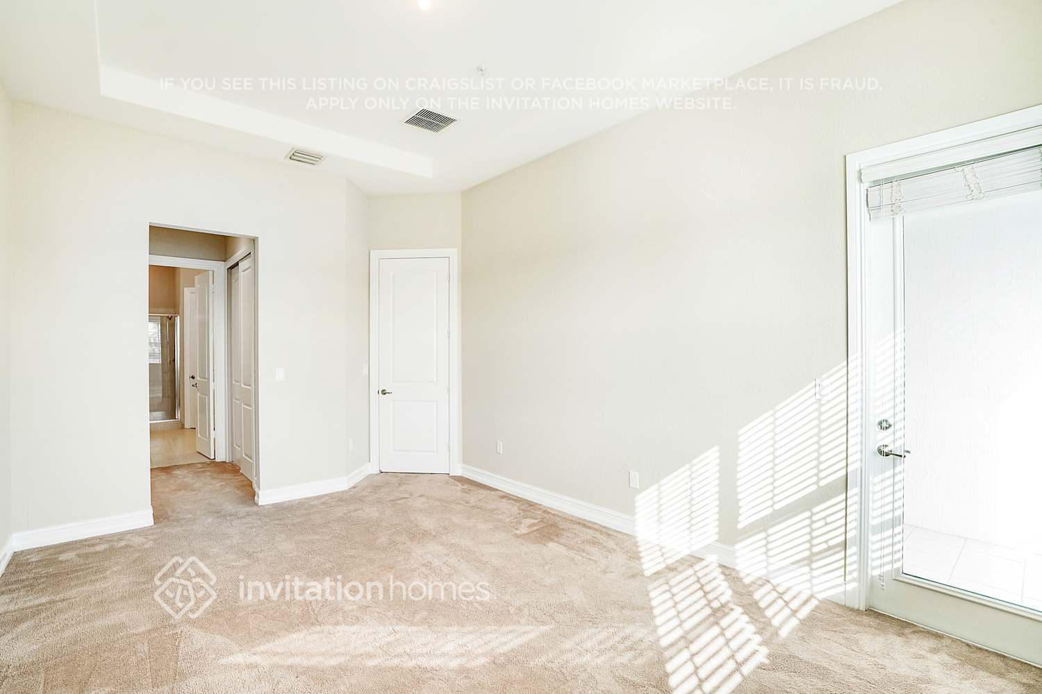 Building Photo - 11713 SW 13th Ct