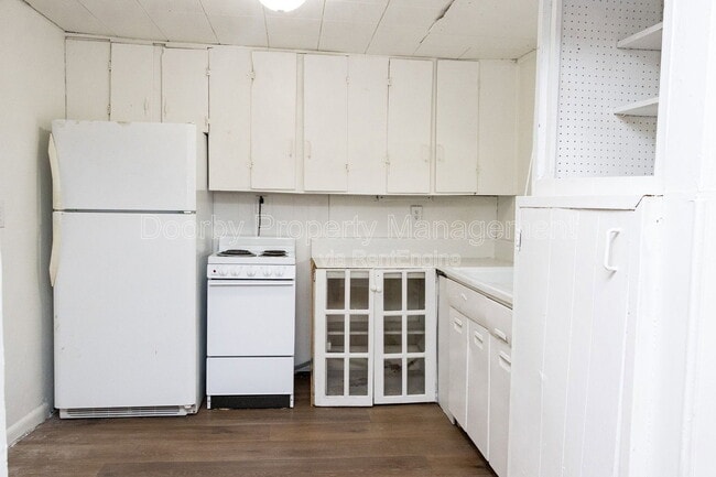 Building Photo - 4278 Spriggs St