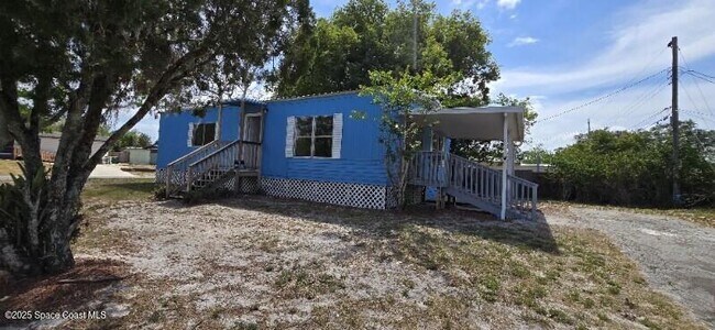 Primary Photo - 3134 Dover Rd
