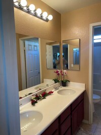 Building Photo - 26256 Palm Tree Ln