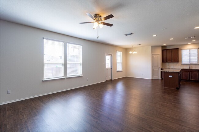 Building Photo - 11801 Jackson Fls Wy