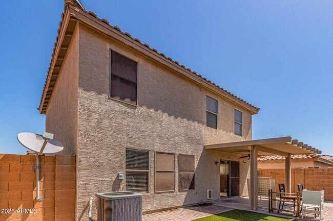 Building Photo - 1534 S Danielson Way