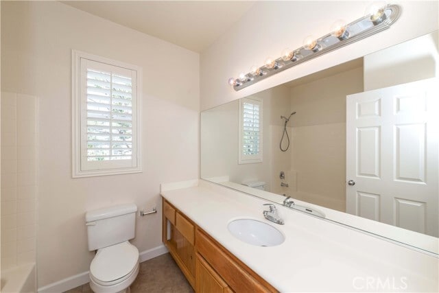 Building Photo - 1347 McFadden Dr