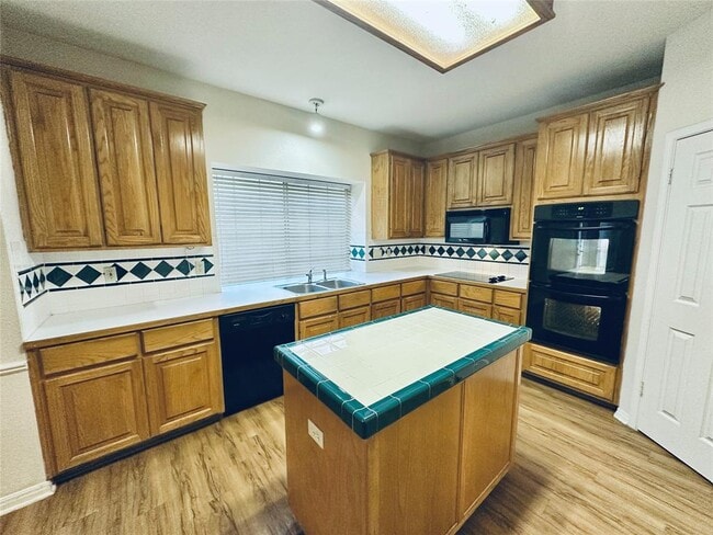 Building Photo - 7508 Orrick Dr