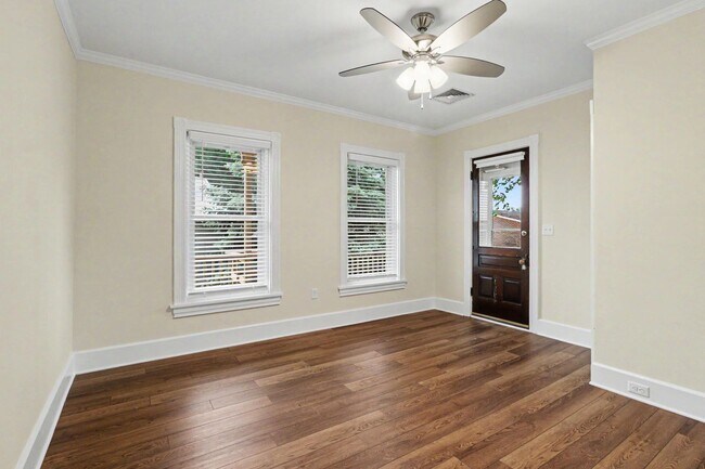 Building Photo - 36 W Pomfret St