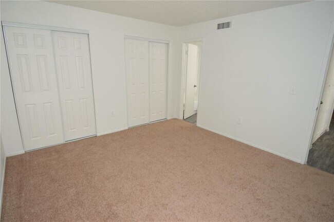 Building Photo - 5004 Castile Pl