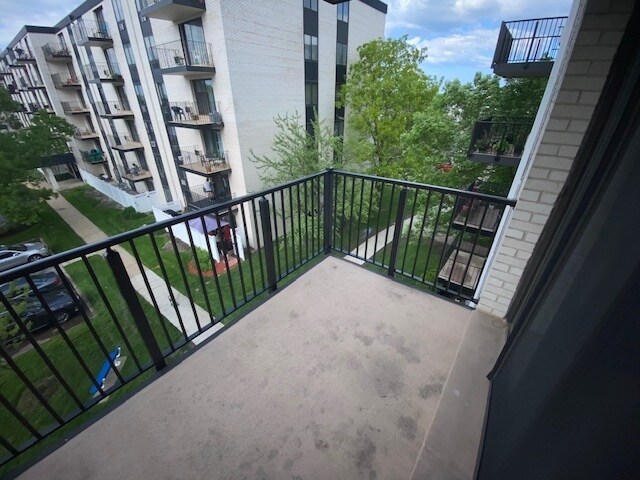 Building Photo - 9098 W Terrace Dr