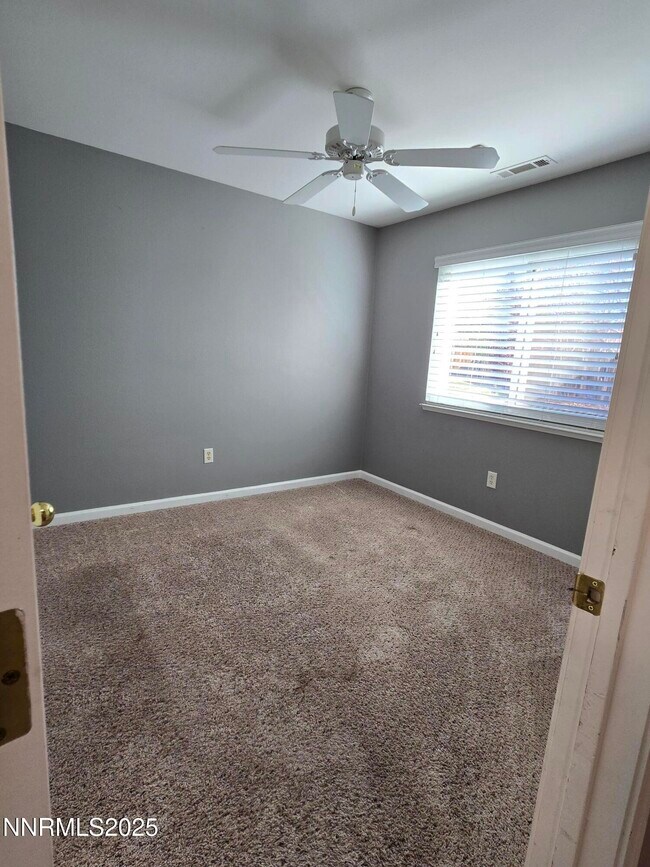 Building Photo - 7848 Alcandre Ct