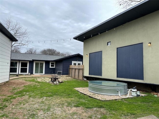 Building Photo - 4619 Jinx Ave
