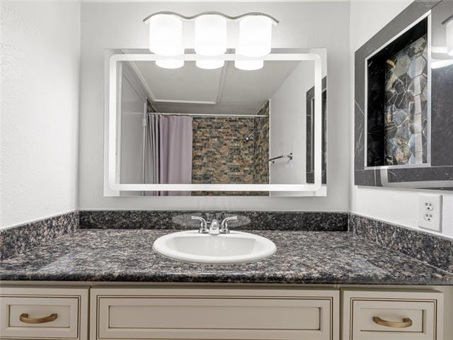 Building Photo - 6036 Birchbrook Dr