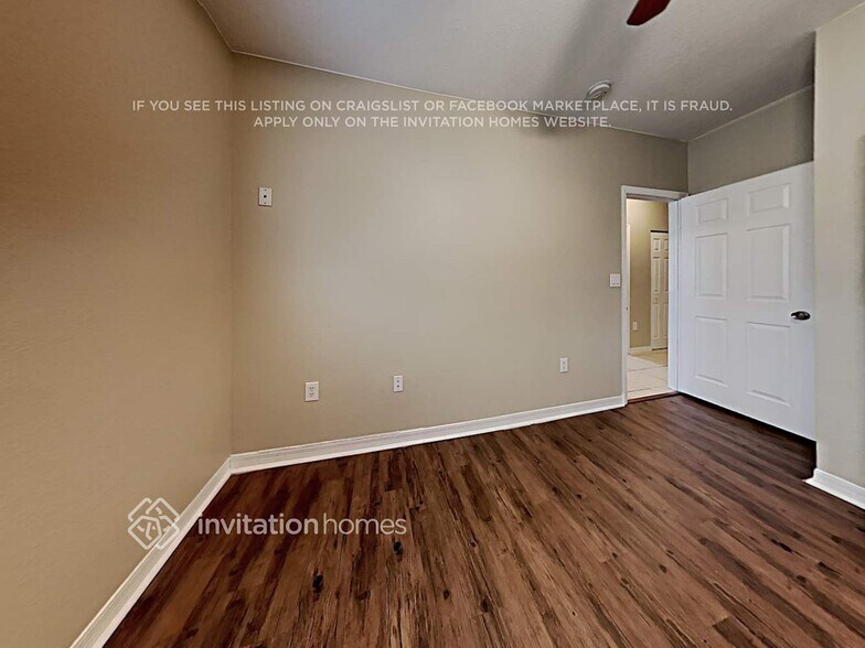 Building Photo - 16175 SW 150th St