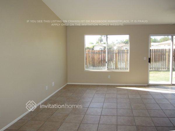 Building Photo - 78421 Orcabessa Dr