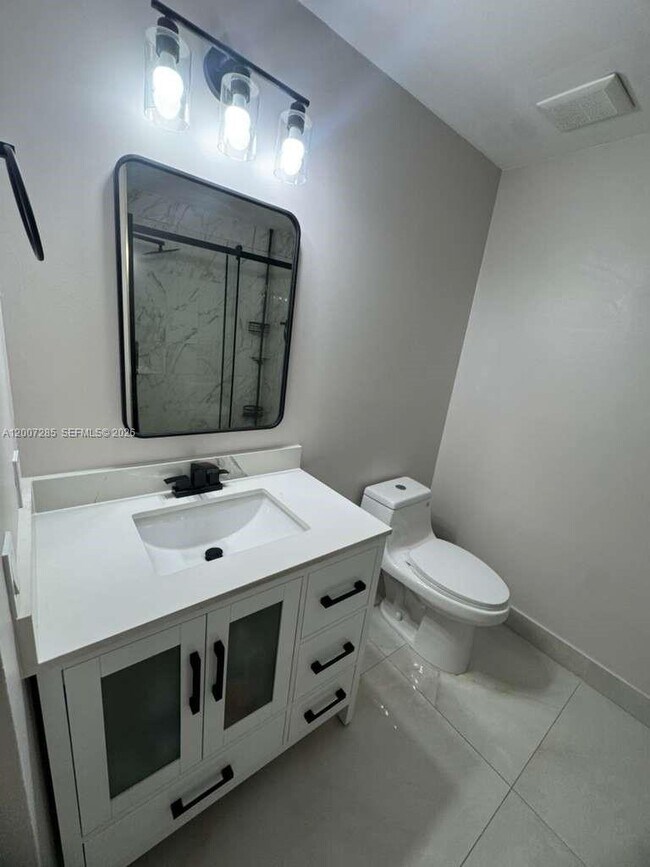 Building Photo - 7478 NW 34th St