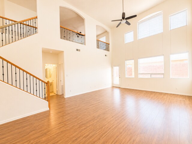 Building Photo - 2067 Violeta Cir SE