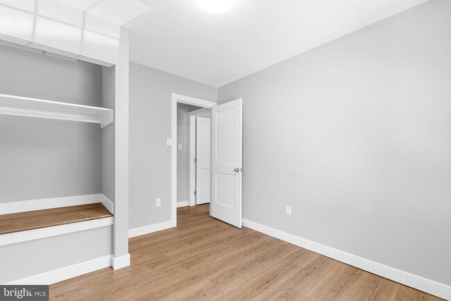 Building Photo - 11409 Berland Pl