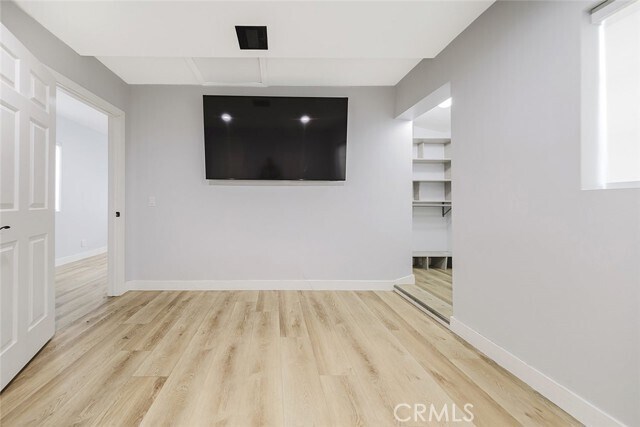 Building Photo - 8440 Costello Ave