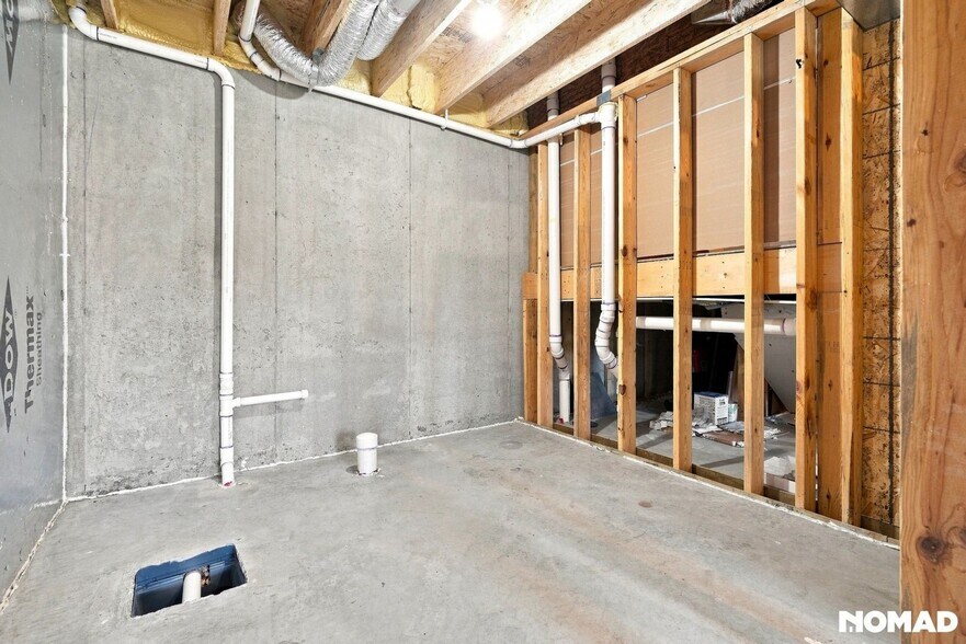 Building Photo - 9255 67th St S
